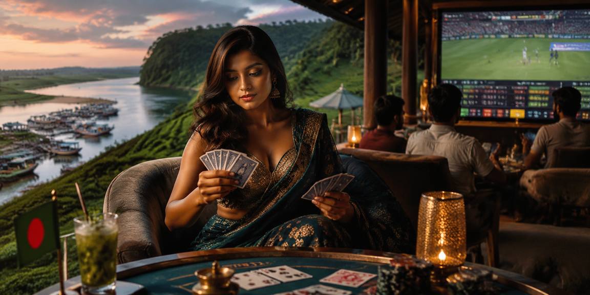 ho77 ho77-এ আপনার তথ্য আমরা কীভাবে রাখি