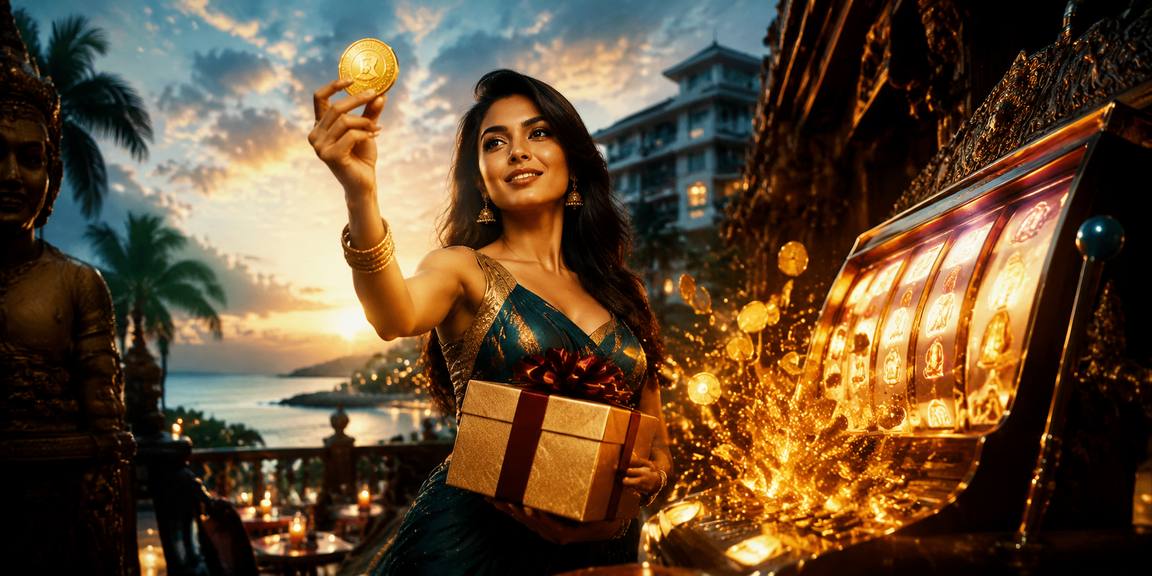 ho77 ho77-তে রেজিস্ট্রেশন — এক মিনিটেই শুরু