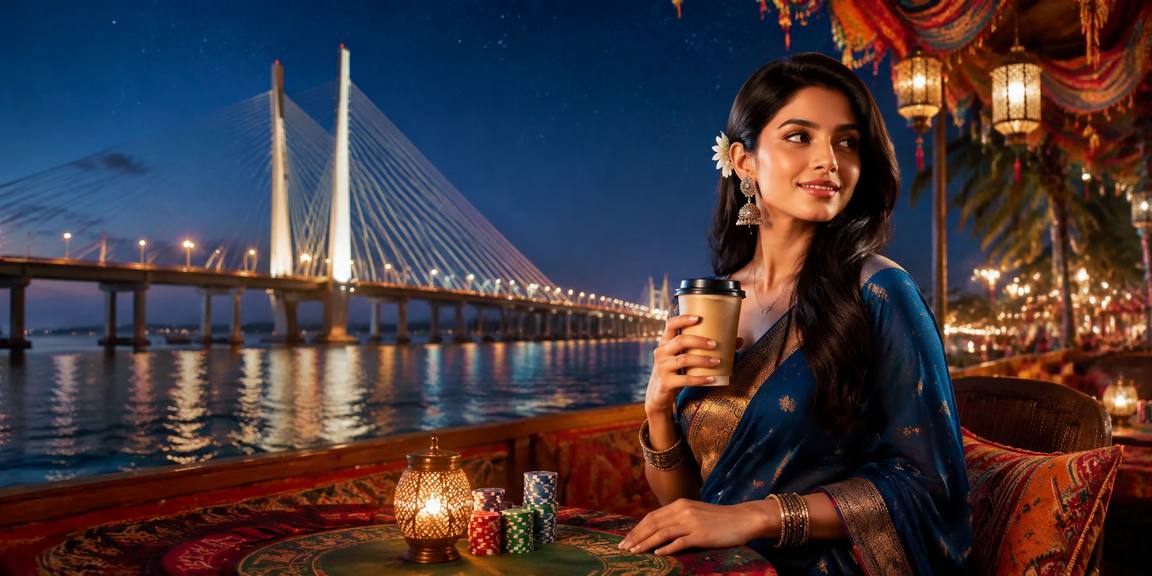 ho77 সরাসরি ডিলারের সঙ্গে আন্দার বাহার